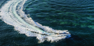 Quicksilver History 