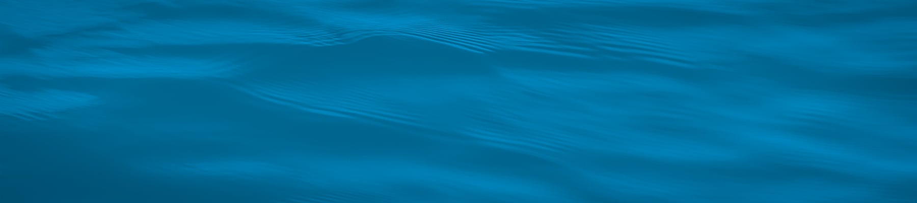 4-Stroke Outboard Powerheads