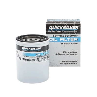Quicksilver Homepage | Quicksilver