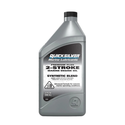 Quicksilver Homepage | Quicksilver