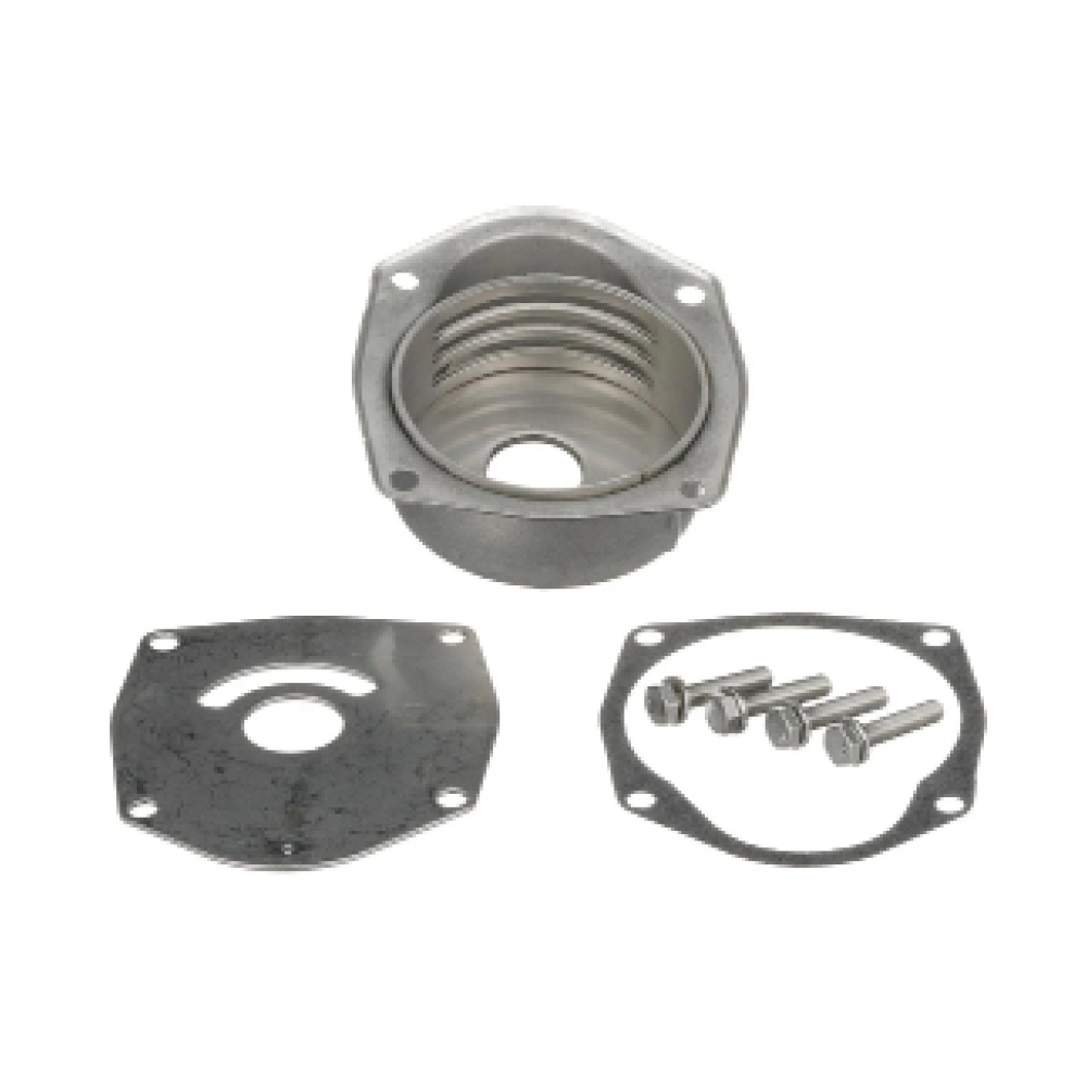 water pump kits