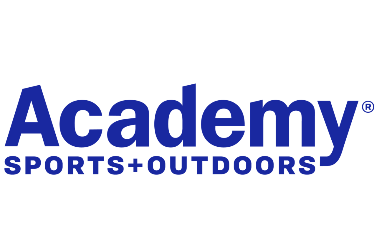 Academy Logo