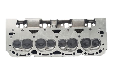 Quicksilver Engines and Components | Quicksilver Quicksilver Engines and Components | Quicksilver